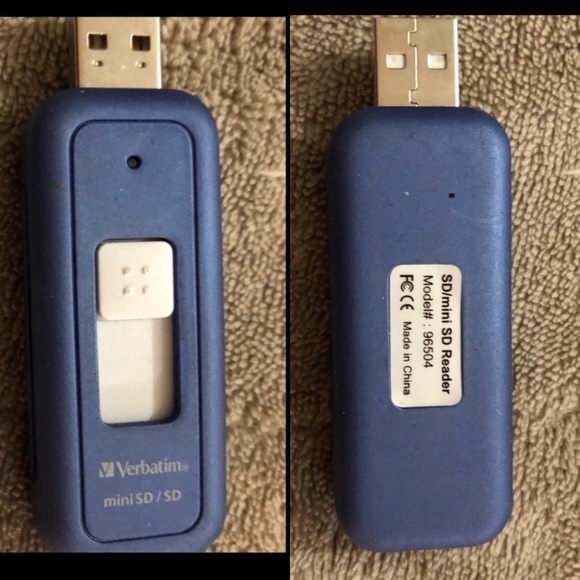 Tech Accessories *specific items* click this ad - Picture 8 of 16